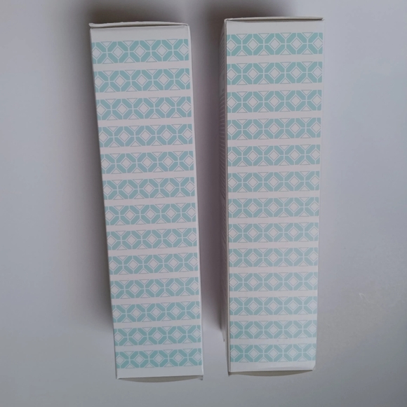 Mary Kay Satin Hands Shea Hand Soap Fragrance Free 6.5 oz Set of 2 - Picture 3 of 9